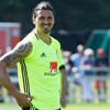 Zlatan: 'It's all about getting the job done – and I do a hell of a job'