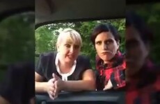 This parody tourist guide to Ireland is essential viewing for all visitors