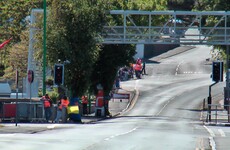 Two racers die on opening day of Isle of Man TT Races
