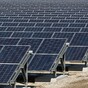 Poll: Should Ireland subsidise solar energy companies to develop here?