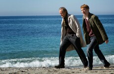 What to watch on TV tonight: Sunday