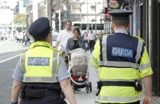Five more arrests in south-east drugs probe