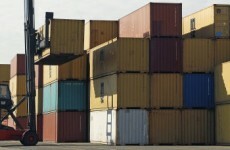 Trade surplus widens to over €4 billion