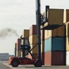 Trade surplus widens to over €4 billion
