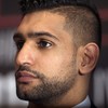 'I wouldn't be betraying Britain by fighting for Pakistan in Rio' - Amir Khan