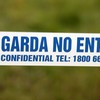 No human remains found in search of south Dublin garden