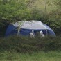 Man and woman arrested over Tallaght shooting