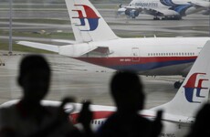 Passengers on Malaysia Airlines flight from London to Kuala Lumpur injured due to turbulence