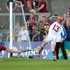 Galway hand out 17-point beating in Leinster to Westmeath