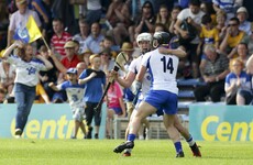 Dan Shanahan's prophecy, Dublin's riches — weekend GAA talking points