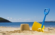 Swimming forbidden at four Dublin beaches due to sewage discharge