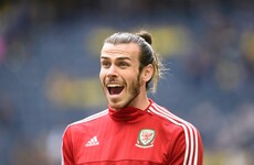 Ranking the 50 best players set to feature at Euro 2016