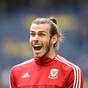 Ranking the 50 best players set to feature at Euro 2016