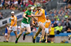 Replay likely for Christy Ring Cup final after final score controversy