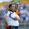 'We'll be fighting in this championship' - Davy's vow that Clare will respond