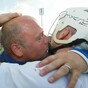 21 pictures that capture the weekend’s GAA action