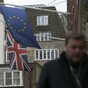 Brexit vote would mean border checks and a "shock" to the North's economy - Osborne