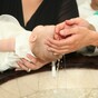 Poll: Would you baptise your child just to get them into a school?