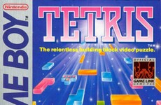 The title that made the Game Boy a massive hit is 32 years old