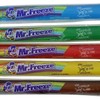 Mr Freezes were the definitive taste of an Irish childhood summer