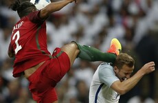 Roy Hodgson promises no England cheating