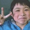 Japanese boy abandoned in forest has forgiven his father (says his father)
