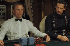 What to watch on TV tonight: Monday