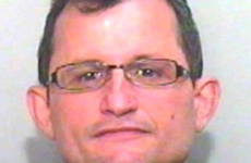 Police release picture of suspect in murder of British man and disappearance of wife