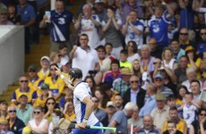 Clare must heed systems failure, Waterford look the real deal in All-Ireland quest