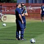 Martin O'Neill admits Roy Keane's criticism was 'slightly on the strong side'