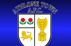FAI orders review of Athlone Town after club's failure to fulfil fixture
