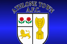FAI orders review of Athlone Town after club's failure to fulfil fixture