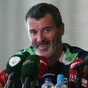 Was Roy Keane right to apologise for his controversial comments?