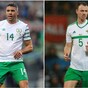 Selecting an All-Ireland XI from the O'Neills' Euro 2016 squads
