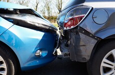 There's been a big jump in the number of people being refused car insurance