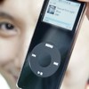 Apple recalls iPod nanos over overheating fears