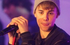 Baby, baby, baby - no: Justin Bieber paternity suit dropped