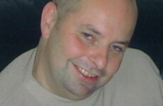 Gardaí seek help tracing missing Wexford man, 40