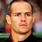 Former Belgium star says Ireland the weakest team in the group
