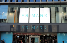 Teenage girls admit to kidnapping two-year-old girl from Primark in Newcastle