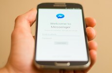Facebook Messenger flaw allowed hackers to secretly alter messages