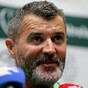 'I’ve no problem speaking to players or staff members if I feel I’ve gone overboard'