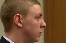 Judge under fire as Stanford University sex attack sparks outrage in US