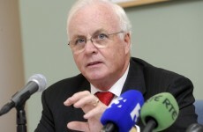 NAMA turns €118m profit in second quarter of 2011