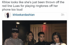 19 of Ireland's funniest tweets so far in 2016