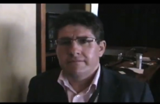 Award-winning Irish sports writer Kimmage to leave Sunday Times