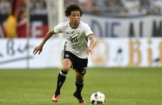 6 players who could play their way into a big-money move this summer