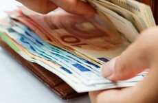 Woman who fraudulently claimed €100,000 in sister's benefits caught out by her ringing phone