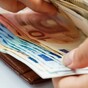 Woman who fraudulently claimed €100,000 in sister's benefits caught out by her ringing phone