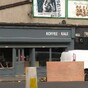 This new Dublin café has the most hipster name ever